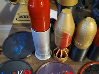 37mm signals models from odysee