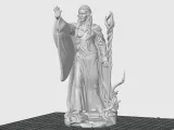 Galadriel-1