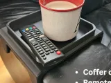 LARGE COUCH TRAY-0