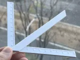 Circular Centering Ruler-2