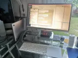 Stand for MacBook's-6