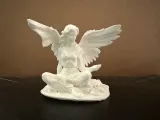 Angel 74-1