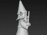 sorcerer-3