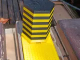 Alimentatore per api HydroHive-2