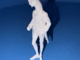 Gentlebeast Collection - Chicken-2