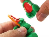 Tiny Rex-5