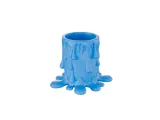 Dripping Pen Holder-1