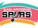 spurs-2