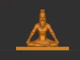 Guruji-1