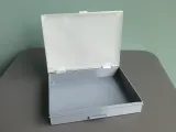 Stackable Organizer Assortment Box with Lid #3-1