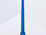 yılan-0