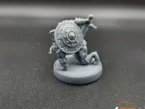 sitting orc-7