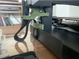 Ender 3 S1 printable upgrades for Beginners-8