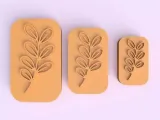 leaf stamp-0