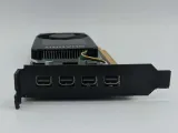 NVIDIA Quadro K1200 NVS510 P600 P1000 T600 PCIe Brackets-2