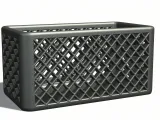 BOX-TOOLS05./Volume: 16518.8/Triangles: 304972-4