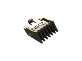 Hair Clipper Guide Guard Comb Cutting #05-17mm-1