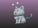 Kitten Kai-1