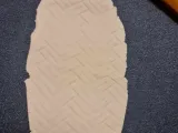 Rolling pin tiles texture-1