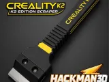 Creality K2 Edition Scraper-1