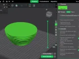 Wave Planter-2