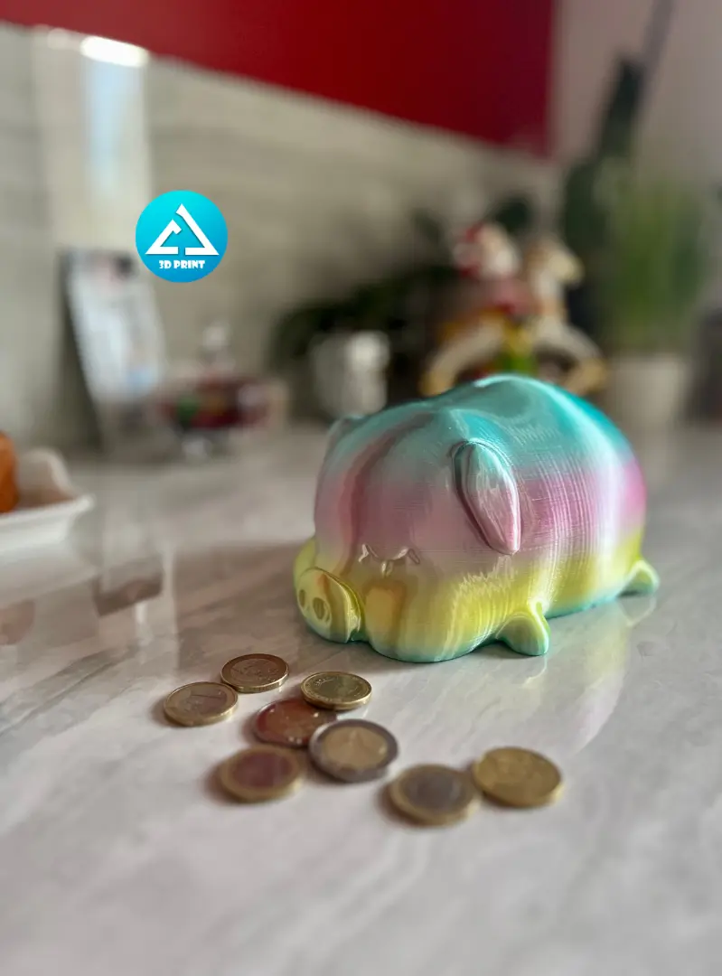sparschwein
