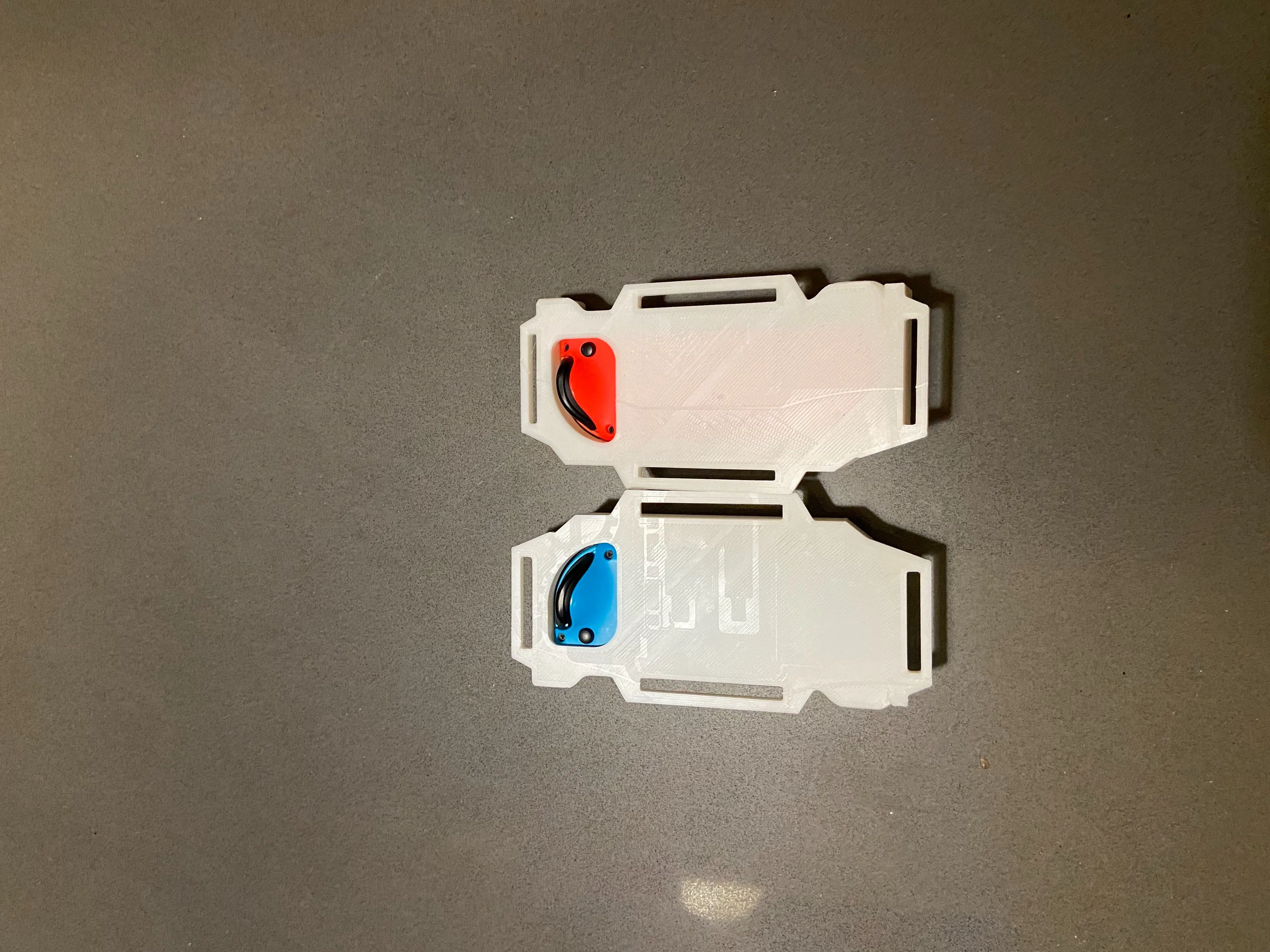 Nintendo Switch Joycon Halter