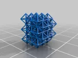 Honeycomb-6