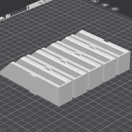 nintendo-switch-game-rack-model_files