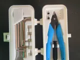 tool box k1 max-1