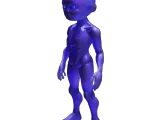 Human-Inspired Character Bundle-6