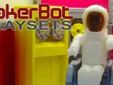 MakerBot Rocket Playset-0