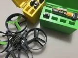 LiPo 1S Tiny Whoop battery storage box-1
