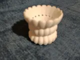 Koszyczek na wielkanoc mały - Easter basket small-7