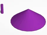 Spinning Top-0
