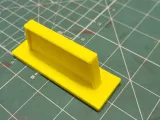 Magnetic gripper-5