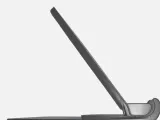 Simple phone stand-4