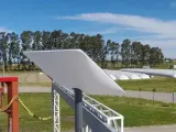 STARLINK-3