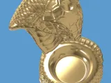 Cobra Incense-1