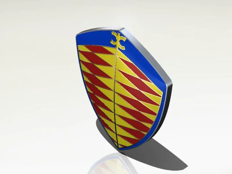 Logo-Koenigsegg