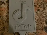 TikTok Gravestone-5