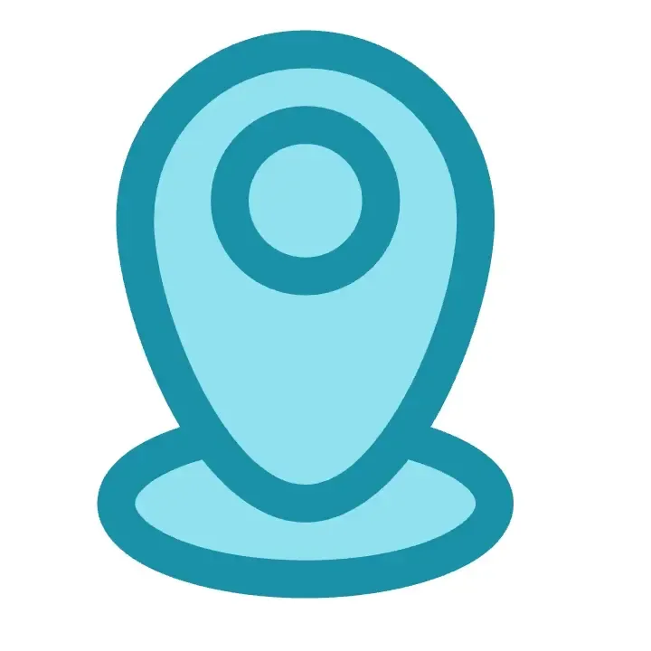 logo ubicación 
