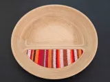 Storage Bowl-4