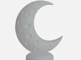 Lua decorativa-4