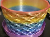 Flowerpot-0