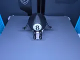Flexi 8-Ball Buddy-2