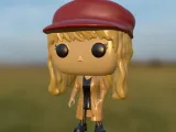 Funko Taylor Swift-1