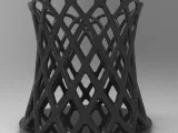 Pen Stand-2
