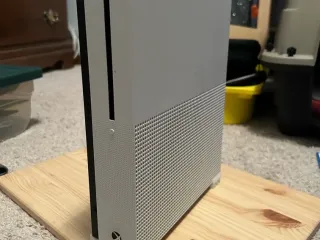 xbox stand