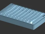 Modern Soapdish-4